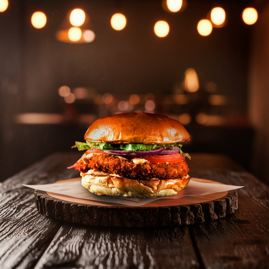 (Apenas Retirada) Açaí 770ml